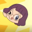 welcome-to-octo-space