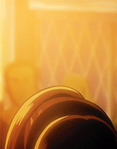 save-your-game:  SNK Apparation Post Characters: 9/?  Sasha Braus  