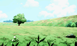 tatarakun:  “Lenka… I love you.”