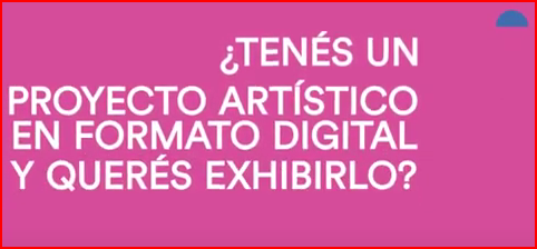 Proyecto Digital