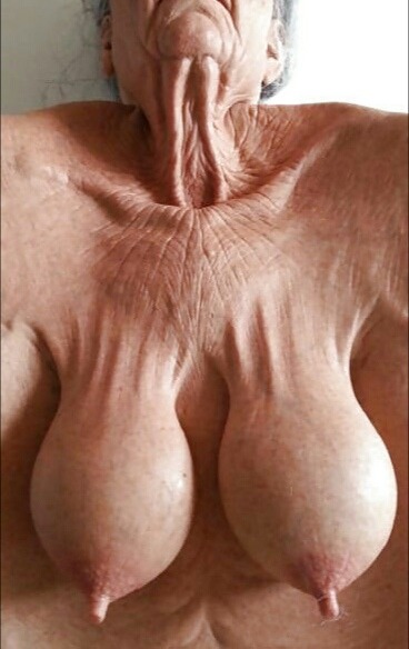 turturfkk:   