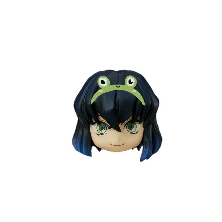 Anime Icons Ig
