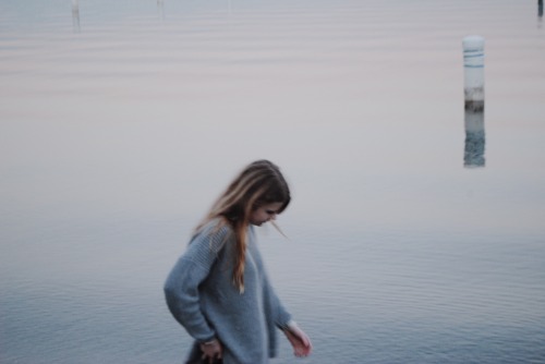 purifiant:  my favorite place