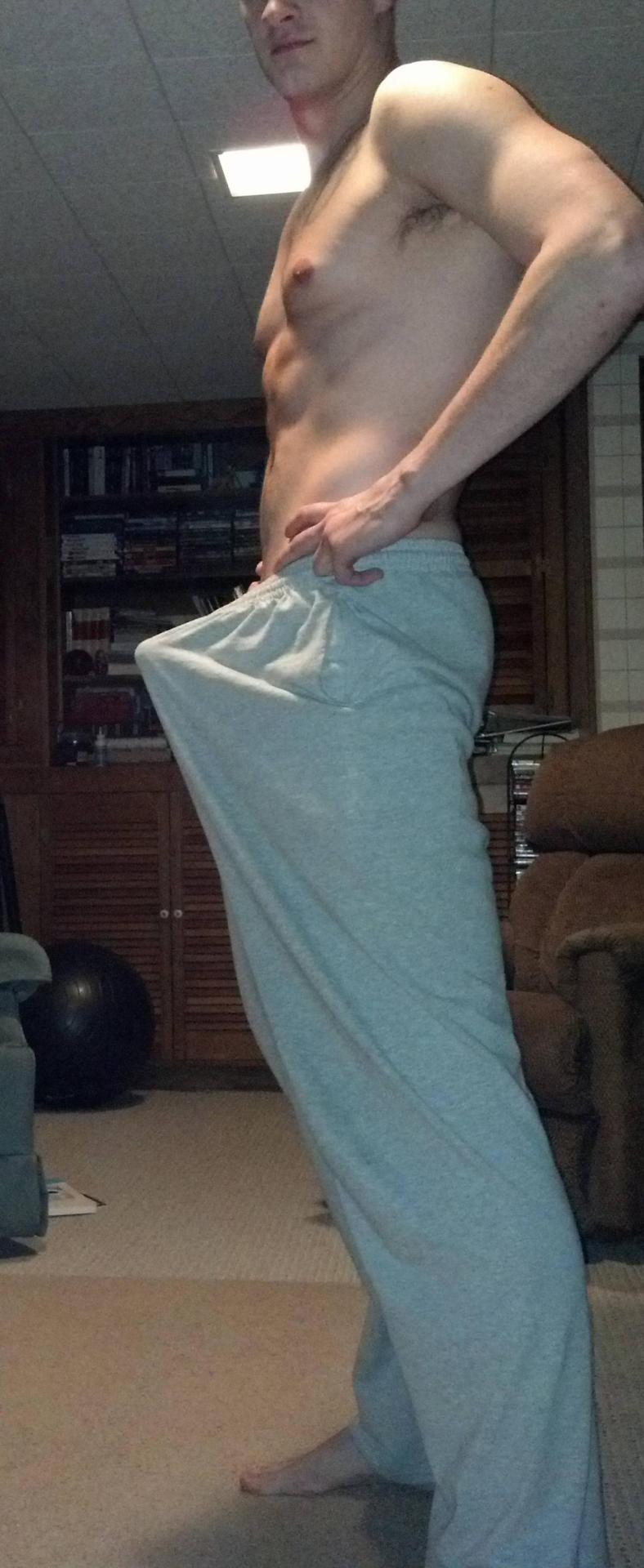 properfaggot:  Sometimes its good to tease your faggots, make them beg harder.