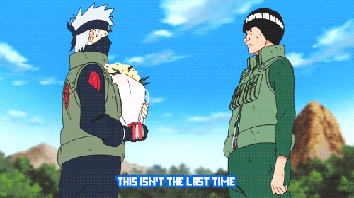 this is a brotp-free zone