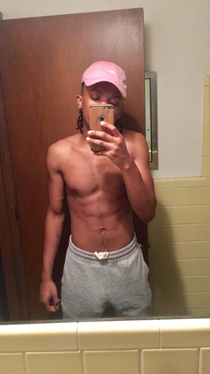 nolaksemaj:Good Afternoon