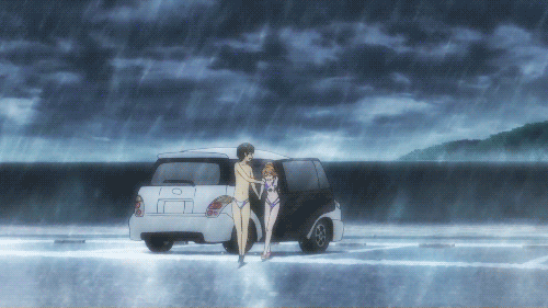 lilium:  This scene made me so happy. 