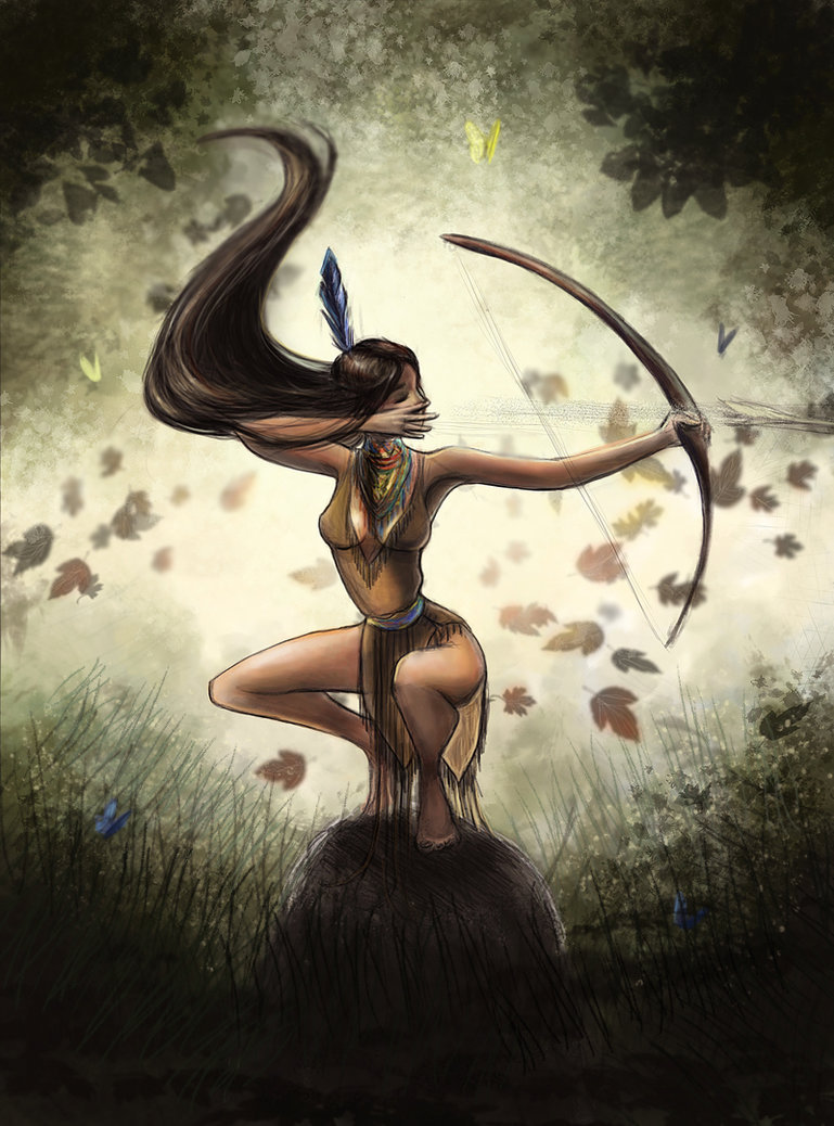 dreams-of-a-disney-wonderland: Disney Princess Sketches