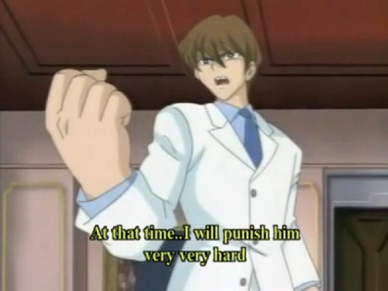 setofreakinkaiba:  ok