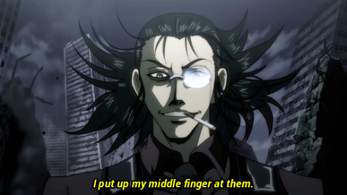 Hi My Name Is Walter C. Dornez And I Have Long Ebony Black Hair Tied With Red String That Reaches My