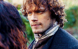 "i Didn't Say You're A Common Whore," He Said Pushing Himself At The Wall. "but The Fact You Are Everywhere