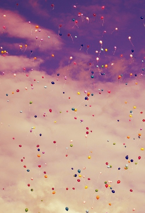 but-ill-be-there-forever.tumblr.com/post/57288285902/