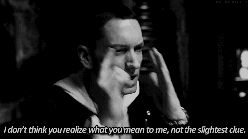 Heartache