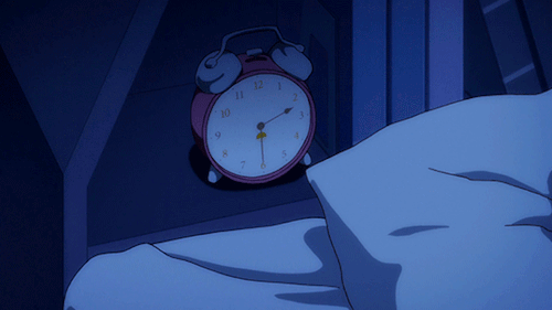 Yukimura Megumi Tumblr Posts Tumbral Com
