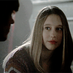 prettyboysbrokenhearts:  Having an AHS day