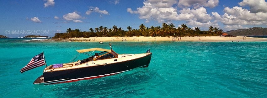 dolce-vita-lifestyle:  BVIs