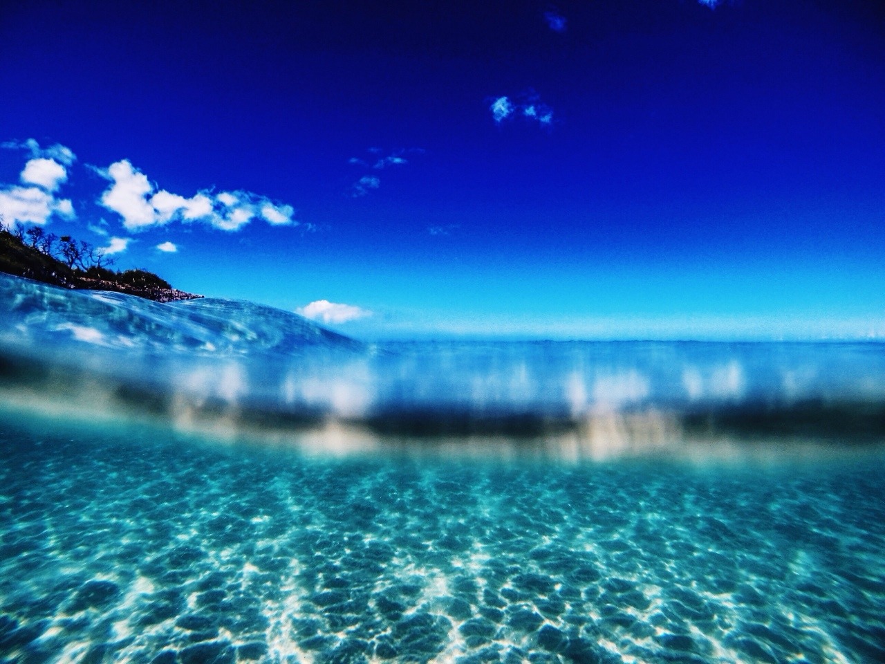 tiidesss:  summer lovin’