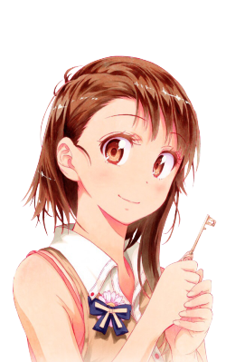 na-na-ka:  Onodera Transparent 