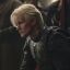 westerosquxxn