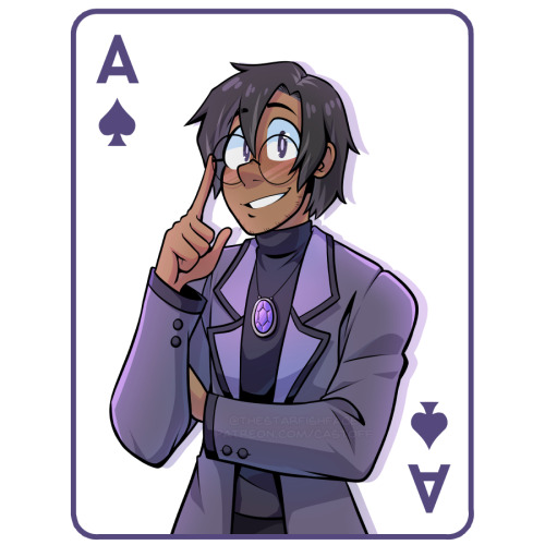 Happy Pride Month!! Shoves My Webcomic Filled With Little Ace Nerds At You