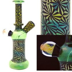 liquiderrl:  More like this on the site.www.TheGlassAffiliate.com