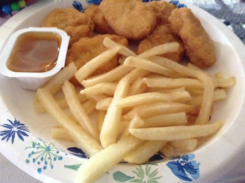 foodishouldnoteat:  if you love food follow my blog!