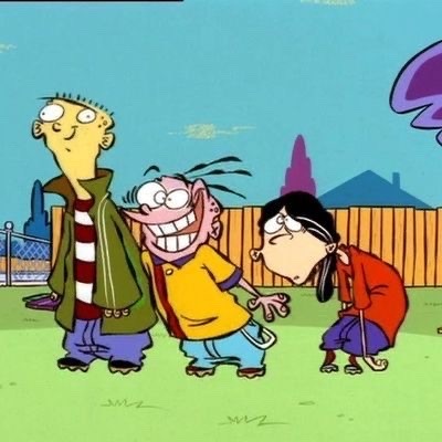 The Most Wholesome Trio Out There!