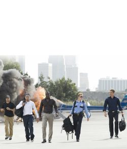 ohsobreezyjane:  lisaaaaa-a:  seenoevilfiction:  lyingfacesfanfic:   (from left to right) Michael Ealy, Chris Brown, Idris Elba, Hayden Christensen &amp; Paul Walker.  My fucking Movie! RIP Paul!  Love you Paul! This movie is still the shit  ONE SEXY