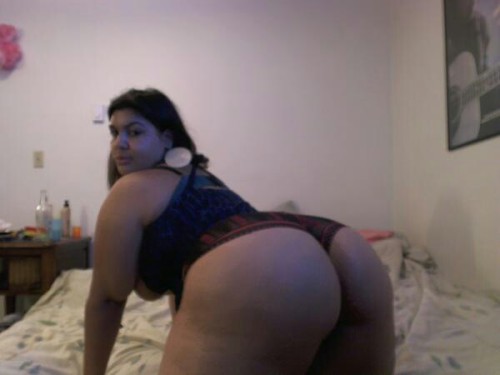 I like fatties