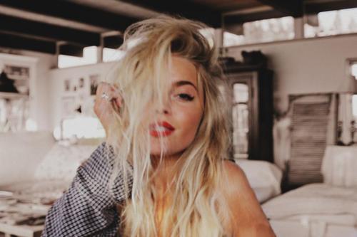 champagnelifestyle:  ♡