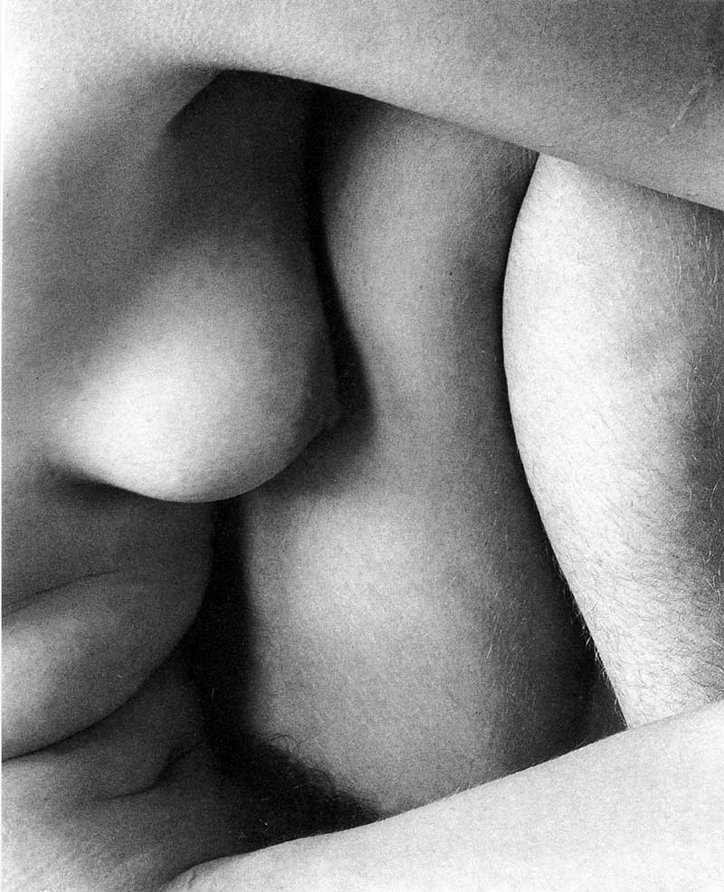 escolhidas-a-dedo:  © Edward Weston 