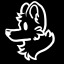 snowfallwolf