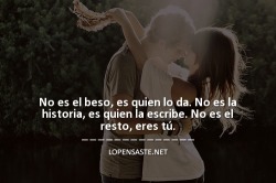 https://69.media.tumblr.com/96e5af6068d20f847dfd9f23a9a0077e/tumblr_msvjsudX5P1rafplqo1_500.jpg