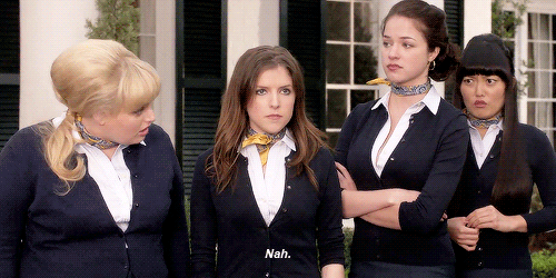 housewifesecrets:  What did your dentist say?