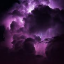 iamthestormsworld