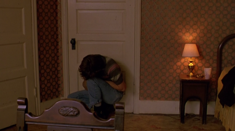 jessepinkmqn:   My Own Private Idaho (1991) dir. Gus Van Sant 