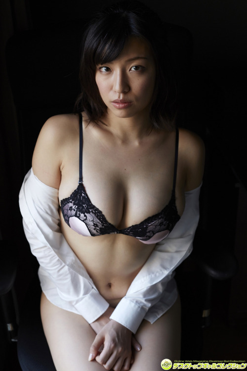 Yune Tsuji