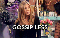 reginaa-phalange:    New Year’s resolutions. 