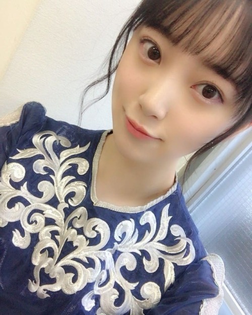 #堀未央奈 #乃木坂46 #miona_hori #nogizaka46