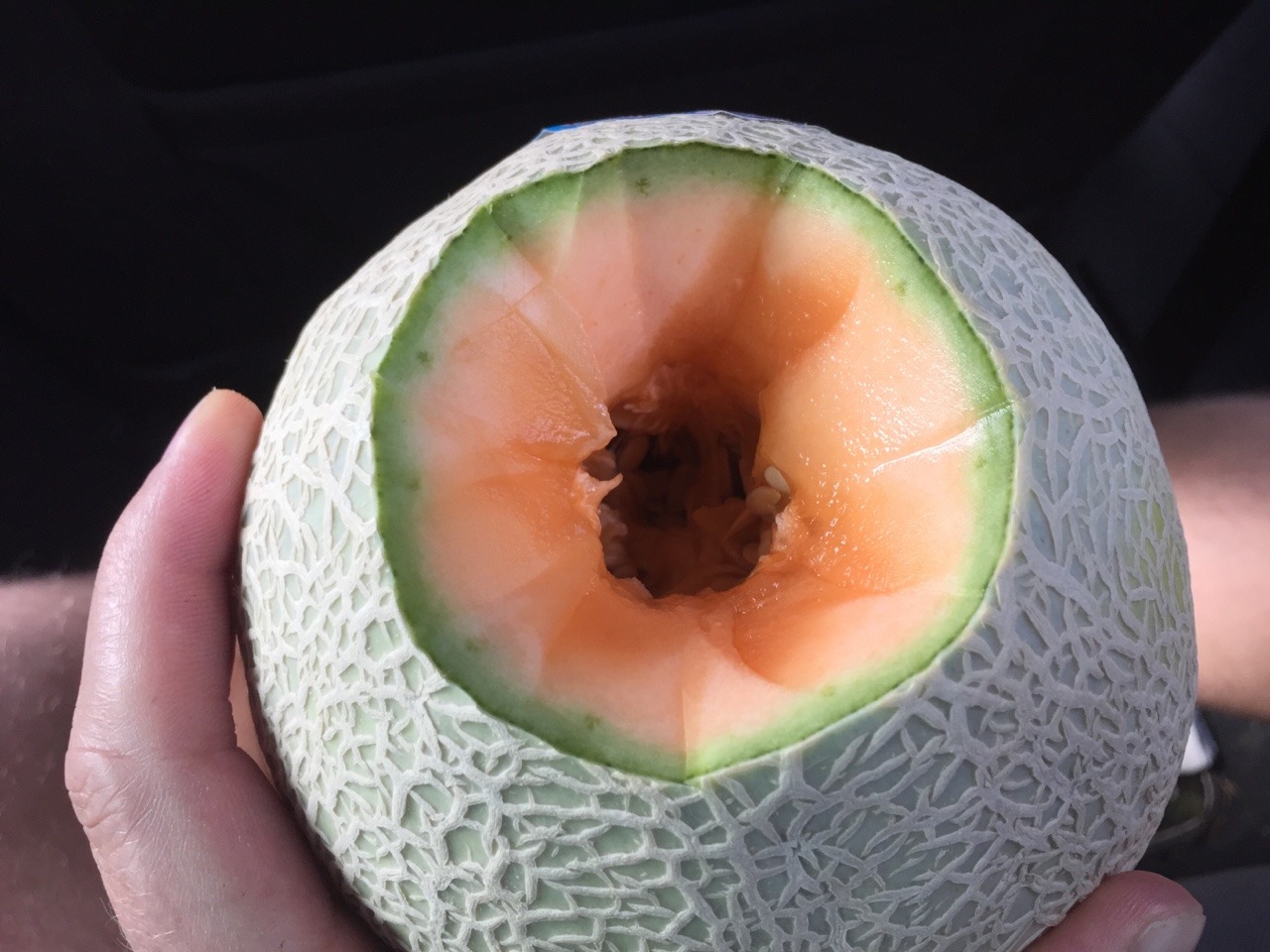 fakken123:  fillmyprincessparts:  Want a taste? 