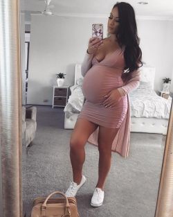 preg56i.tumblr.com post 166396411690