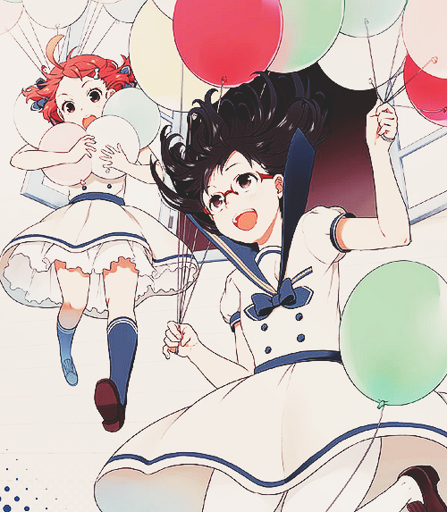 riemi:  ＣＯＭＩＴＩＡ108 | モー助 [pixiv] 