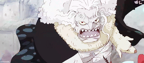 shiroyoh-deactivated20160106:  Luffy-sama… he is so incredibly strong.. 