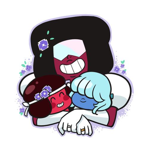 deadheaven: Learn how to Love, an evolution of Garnet. … Garnet is the best. 