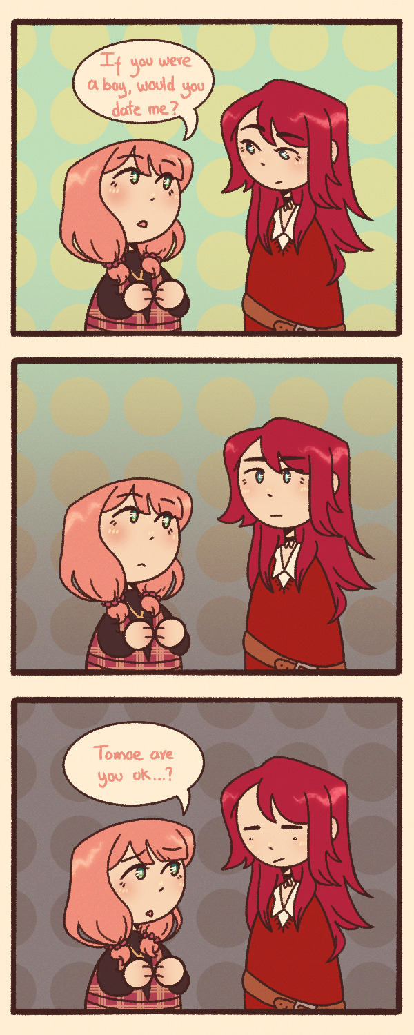 Tumblr media