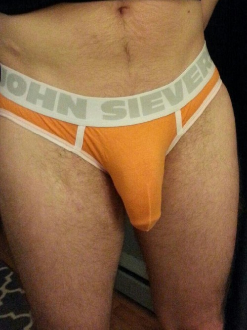 k-jeezy87:  Belated Easter gifts from the bf. Plus he forced me to post these, so you’re welcome. Get these at internationaljock.com