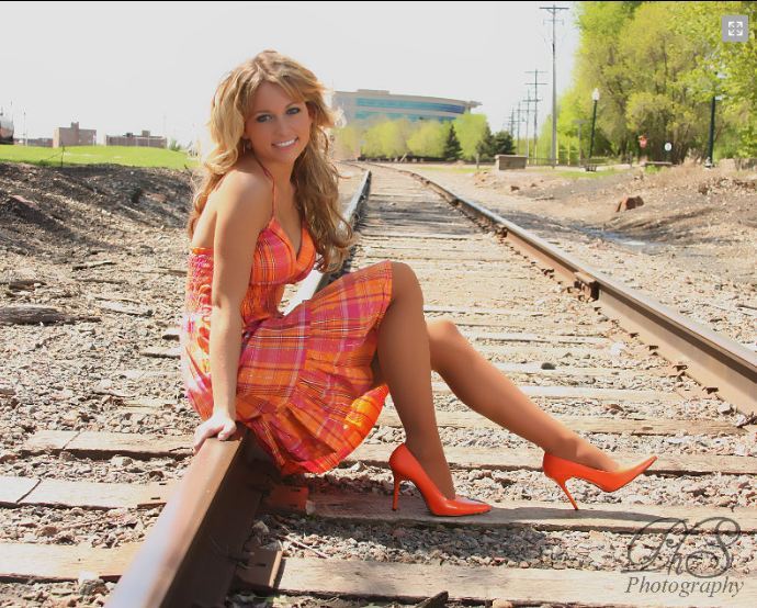 purepantyhose1:  FREE Hot Pantyhose Dating - Ladies Receive Free UpgradeVisit The