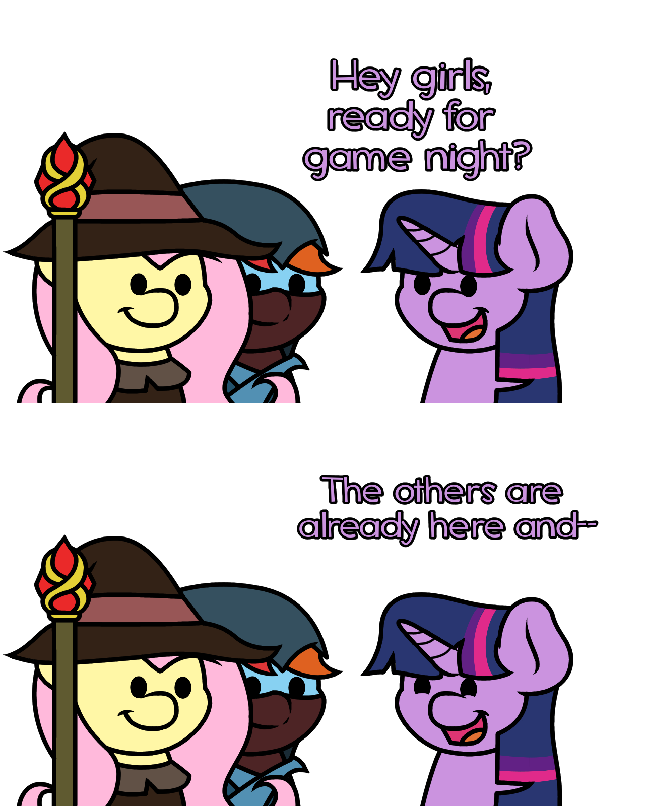jandamz:  The Blast-o-mancer  Mr. Torgue approved.   xD