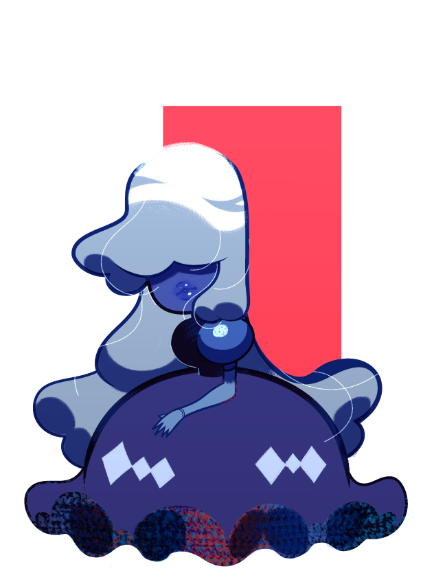 anerkagy:    Sapphire   
