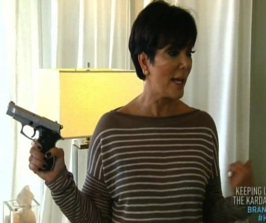 sodomymcscurvylegs: Me: *Forgets to pay a speeding ticket.* The U.S. Government: The President of the United States: *Colludes with Russia to hack the elections, doesn’t pay taxes for 18 years, scams students out of college tuition, commits treason